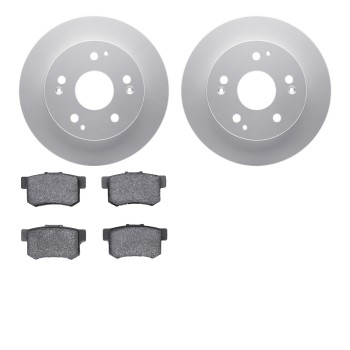 Disc Brake Kit