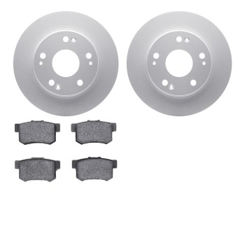 Disc Brake Kit