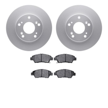 Disc Brake Kit