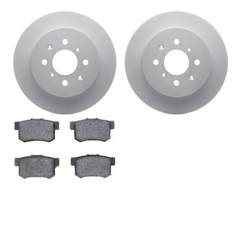 Disc Brake Kit