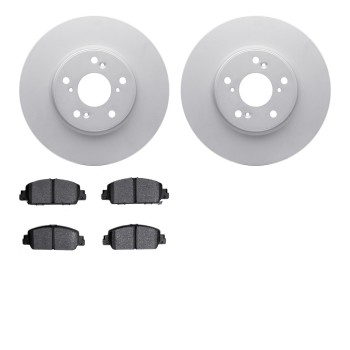 Disc Brake Kit