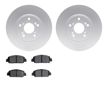Disc Brake Kit