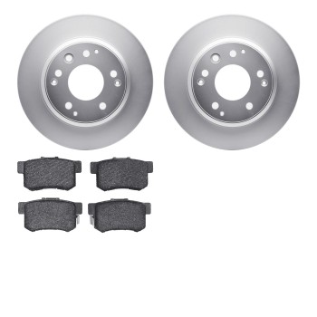 Disc Brake Kit