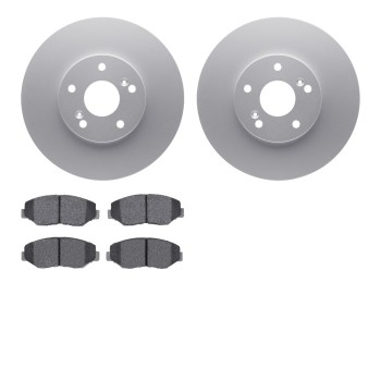 Disc Brake Kit