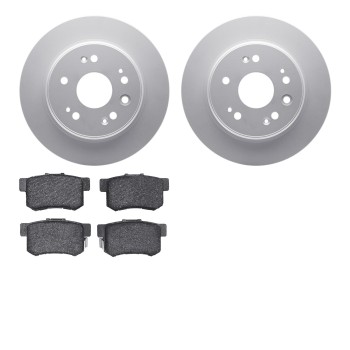 Disc Brake Kit
