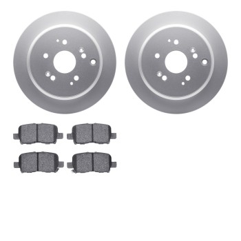 Disc Brake Kit