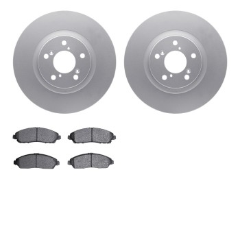 Disc Brake Kit