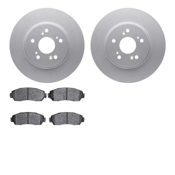 Disc Brake Kit