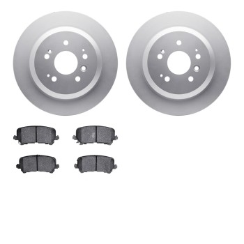Disc Brake Kit