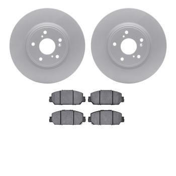 Disc Brake Kit