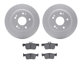 Disc Brake Kit