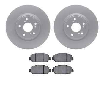 Disc Brake Kit