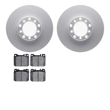 Disc Brake Kit