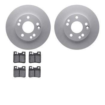 Disc Brake Kit