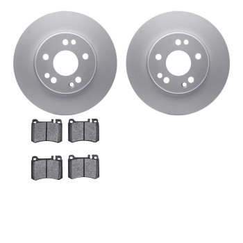 Disc Brake Kit