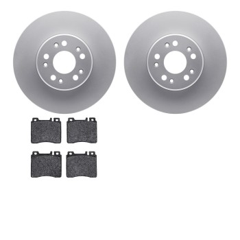 Disc Brake Kit