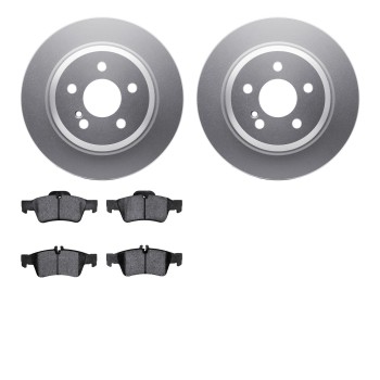 Disc Brake Kit