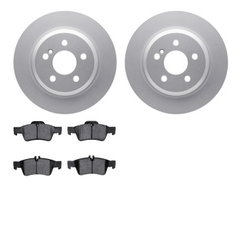 Disc Brake Kit
