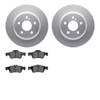 Disc Brake Kit