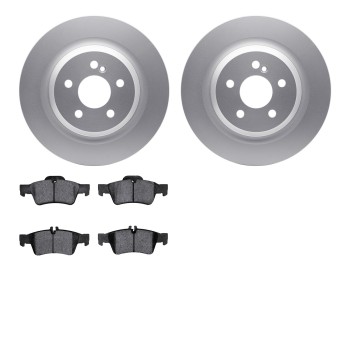 Disc Brake Kit
