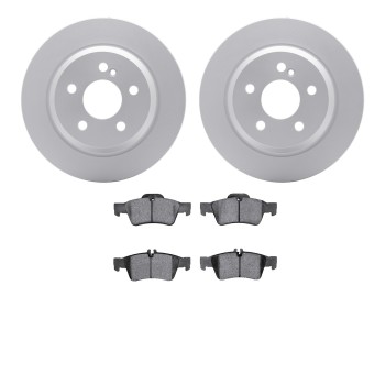 Disc Brake Kit
