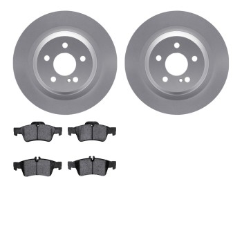 Disc Brake Kit