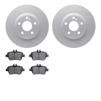 Disc Brake Kit