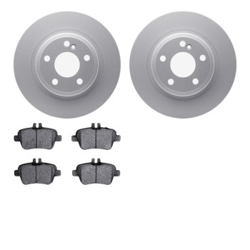 Disc Brake Kit