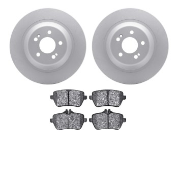 Disc Brake Kit
