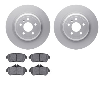 Disc Brake Kit