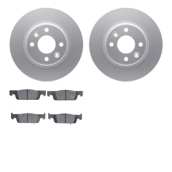 Disc Brake Kit
