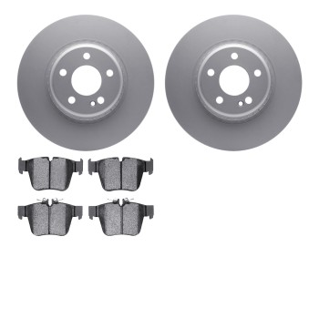 Disc Brake Kit