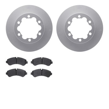 Disc Brake Kit