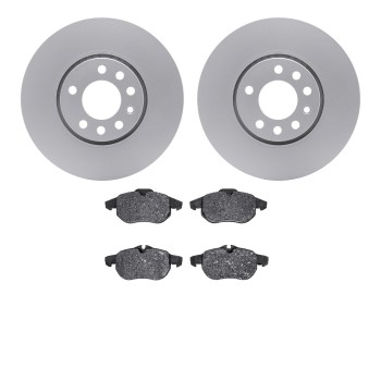 Disc Brake Kit