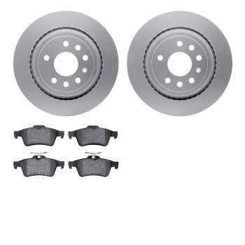 Disc Brake Kit