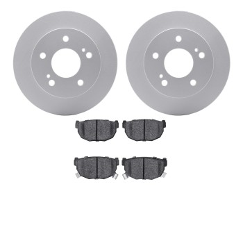 Disc Brake Kit