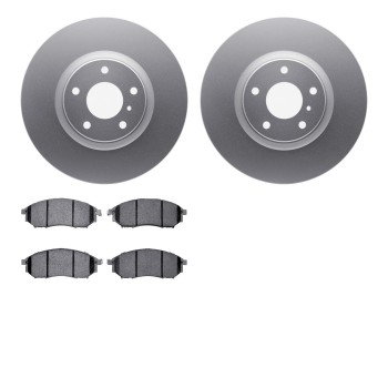Disc Brake Kit