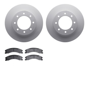 Disc Brake Kit