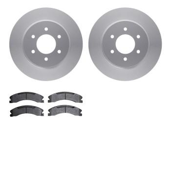 Disc Brake Kit