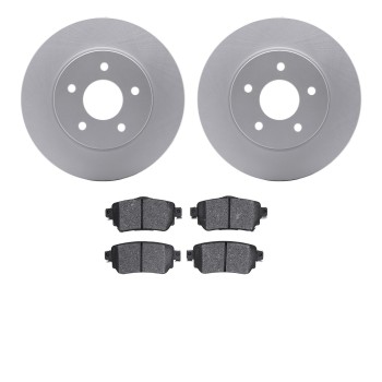 Disc Brake Kit