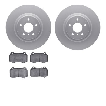 Disc Brake Kit