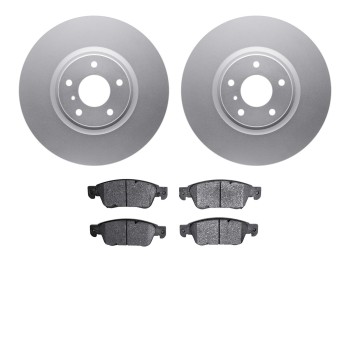 Disc Brake Kit