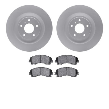 Disc Brake Kit