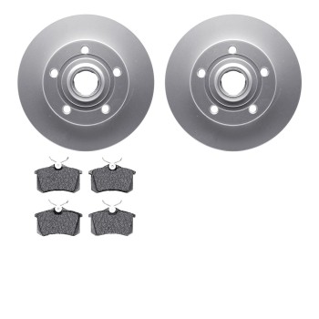 Disc Brake Kit
