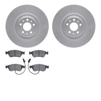 Disc Brake Kit