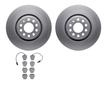 Disc Brake Kit