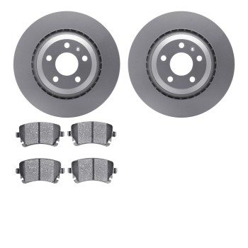 Disc Brake Kit