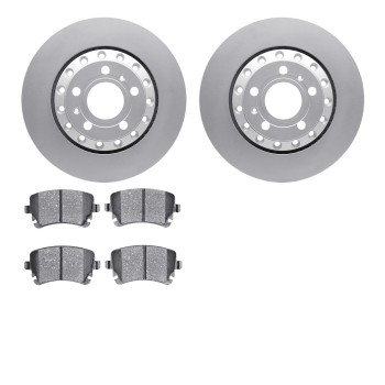 Disc Brake Kit