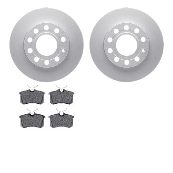 Disc Brake Kit