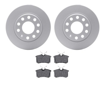 Disc Brake Kit